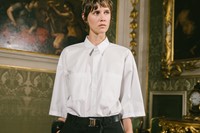 givenchy menswear ss20 clare weight keller pitti uomo 7 6
