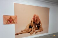 Arvida Bystr&#246;m, A Doll’s House (2022) 28