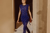 Louis Vuitton SS17 PFW Womenswear Dazed 7