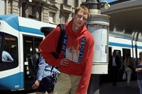 Vetements SS18 collection paris 44