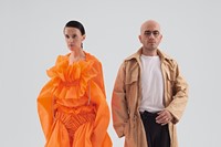 Graduates - autumn/winter 2017 2