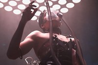 arca tormenta performance ssense montreal prada 4