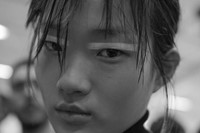 Iceberg AW16 3