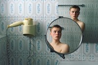 Photography Finnian Croy 4