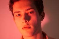Sean Ford