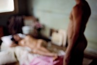 Mona Kuhn, Mona Kuhn: Works [2021] 8