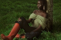 Del Core Summer 2023 issue