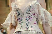 Alexander McQueen AW16 26
