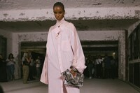 Y/Project SS24 13 12