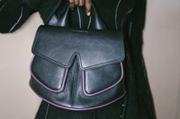 Kiko Kostadinov AW24 Cris Fragkou 31