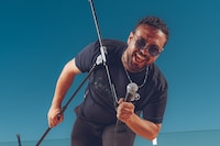 Palestine Comedy Club