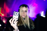 Club Cringe presents... Battle of the Bass 13