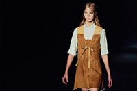 MM6 Maison Martin Margiela SS15 Dazed Paolo Musa 2