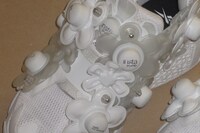 Noir Kei Ninomiya AW24 Jamie-Maree Shipton 56