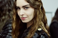 GIORGIO_ARMANI_AW14 1