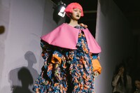 Comme des Gar&#231;ons SS24 19 17