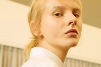 Margaret Howell SS16 | Dazed