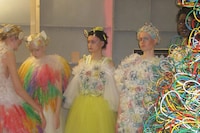 Noir Kei Ninomiya AW24 Jamie-Maree Shipton 14