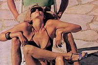 5_Helmut Newton_The Story of O_American Vogue 1975 0