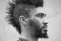 Michael Joseph, Lost &amp; Found (2024) 8