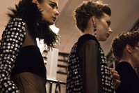Armani Priv&#233; Couture AW16 13