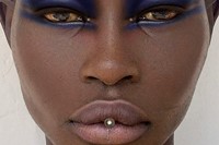 Raoul Alejandre’s Digital Beauty Series 1