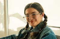 23174_sicardiarabelle_clohunter