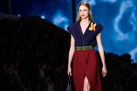 Louis Vuitton SS20 15 14