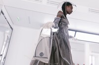 Maison Margiela SS24 29 28