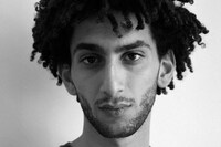 DanBoulton_Paris-Youth_for DAZED-0010 12