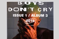 Boys Don’t Cry 5