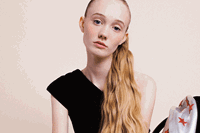 SAINT-LAURENT – Editors picks 4