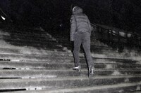 Loaded Gun Charlie Birch 8