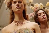 Dior Couture SS17 Paris Dazed 10
