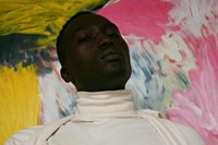 A Black Body 8