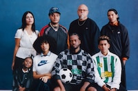 DazedLeague_Nike-17-Edit (1)