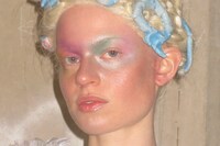 Noir Kei Ninomiya AW24 Jamie-Maree Shipton 31