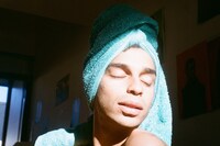 Gracie Brackstone, Life’s A Parade (2023) 7