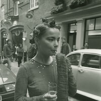 1. bjorkstreet94.jpg