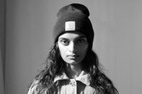 DanBoulton_Paris-Youth_for DAZED-003 8