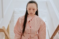 Talia Byre SS24 13 12