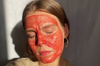 period blood skincare 9