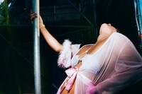 Szymon Stępniak, Whole Festival (2023) 20