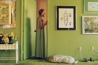 Larry Sultan, Pictures From Home 0