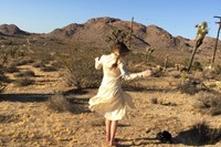 Joshua Tree_Natalie Ziering_12 13