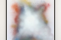 ART NIGHT 2017 11