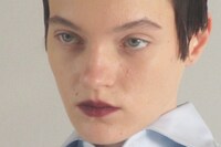 Duran Lantink AW24 18