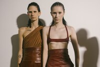 Rick Owens SS24 Womenswear 22 21