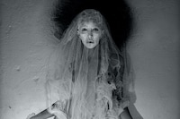 Transfeminisms, Chapter II: Radical Imagination