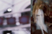 Louis Vuitton AW15 Dazed runway womenswear 4